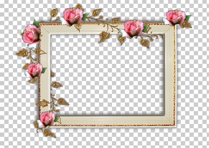 Frames Rose Digital Photo Frame PNG, Clipart, Border, Decor, Decorative Arts, Desktop Wallpaper, Digital Photo Frame Free PNG Download