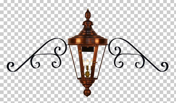 Gas Lighting Lantern Street Light Oil Lamp PNG, Clipart, Ceiling Fixture, Electric Light, Gas Lighting, Incandescent Light Bulb, Lamp Free PNG Download