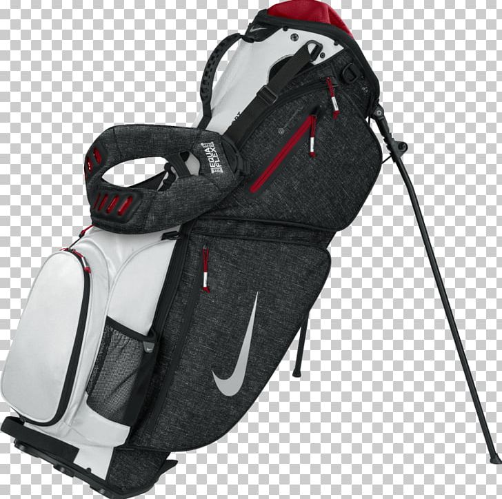 Golfbag Nike Golfbag Golf Equipment PNG, Clipart, Backpack, Bag, Black, Comfort, Golf Free PNG Download