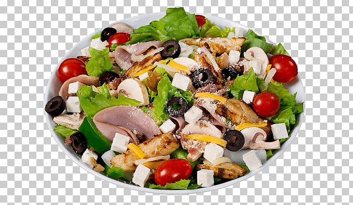 Greek Salad Waldorf Salad Timpani PNG, Clipart,  Free PNG Download