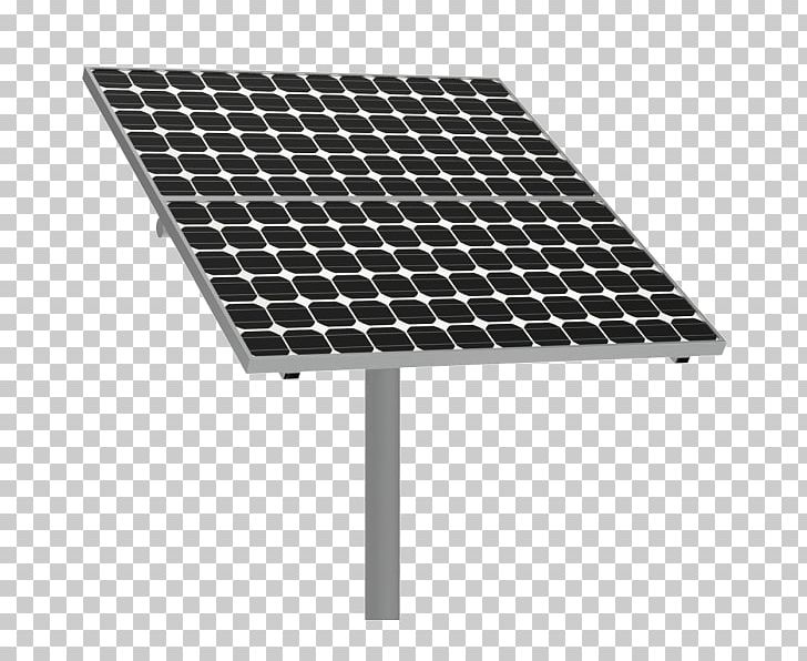 Grid-tied Electrical System Electric Power System Grid-tie Inverter Solar Panels Electricity PNG, Clipart, Angle, Billboard, Electricity, Electric Power System, Gridtied Electrical System Free PNG Download