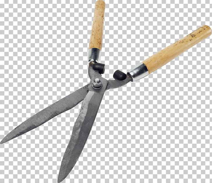 Hedge Trimmer Tool Pruning Shears PNG, Clipart, Cisaille, Creative Ads, Creative Artwork, Creative Background, Creative Graphics Free PNG Download