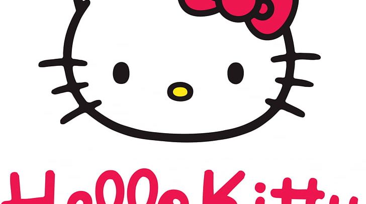 Hello Kitty: Just Imagine Cat Sanrio YouTube PNG, Clipart, Animals, Brand, Cat, Character, Circle Free PNG Download