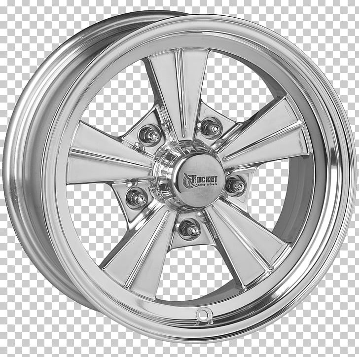 Hot Rod Car Wheel Rocket Street Rod Nationals PNG, Clipart, Alloy Wheel, American Racing, Automotive Tire, Automotive Wheel System, Auto Part Free PNG Download
