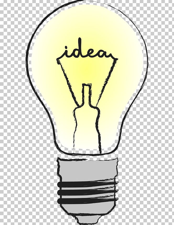 Incandescent Light Bulb Lamp Drawing Icon PNG, Clipart, Bulb Vector, Cartoon Light Bulb, Christmas Lights, Creative Bulb, Creativity Free PNG Download