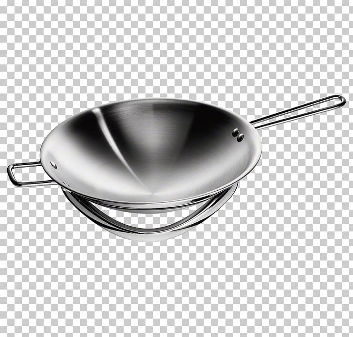 Induction Cooking Wok Frying Pan Cooking Ranges Kitchen PNG, Clipart, Cast Iron, Cooker, Cooking, Cooking Ranges, Cooking Wok Free PNG Download