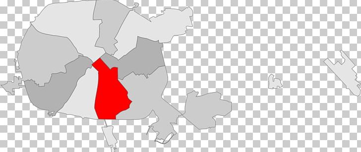 Leninsky District PNG, Clipart, Administrative Division, Area, Art, Belarus, District Free PNG Download