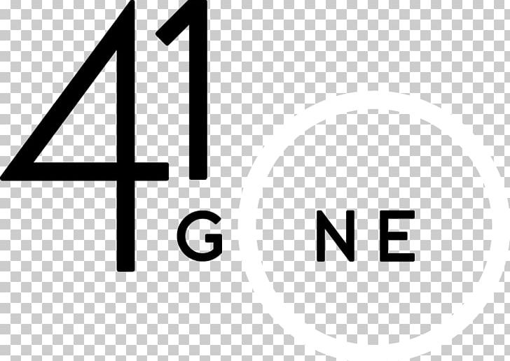 Logo 410 Gone PNG, Clipart, Angle, Area, Art, Black, Black And White Free PNG Download