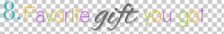 Logo PNG, Clipart, Apple, Brand, Computer, Computer Wallpaper, Desktop Wallpaper Free PNG Download