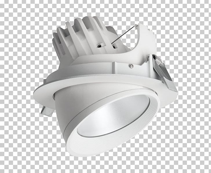 Megaman Recessed Light Lighting Mega Man PNG, Clipart, Angle, Ceiling, Ese, Gaming, Hardware Free PNG Download