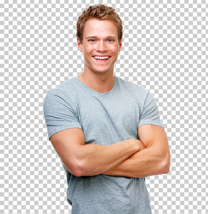 Men's Health Stock Photography Man PNG, Clipart,  Free PNG Download
