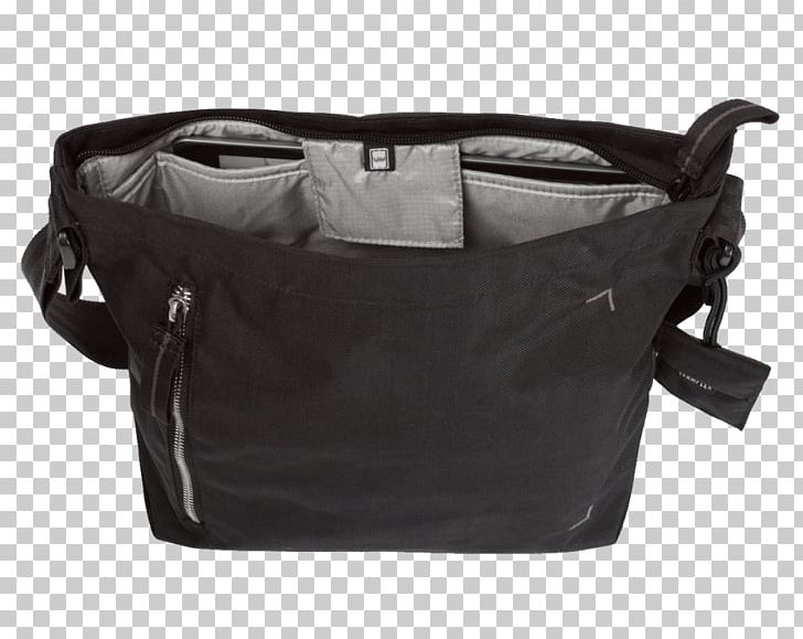 Messenger Bags Crumpler Doozie Photo Shoulder Bag Black/Metallic Silver Crumpler Pty Ltd. PNG, Clipart, Accessories, Bag, Black, Camera, Chiswick Free PNG Download