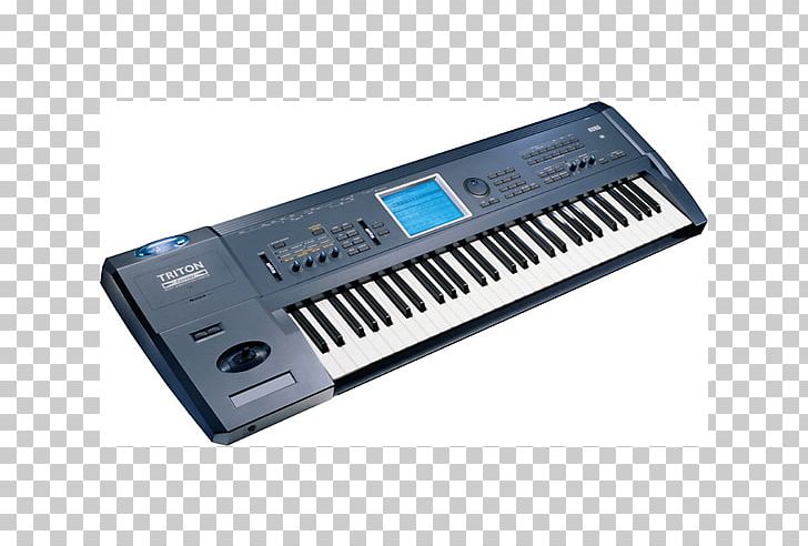 MicroKORG Korg Triton Sound Synthesizers Keyboard PNG, Clipart, Arpeggiator, Digital Piano, Electronics, Extreme, Input Device Free PNG Download