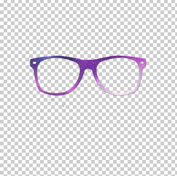 Mirrored Sunglasses Eyewear Lens PNG, Clipart, Blue, Cat Eye Glasses, Desktop Wallpaper, Emerald, Eyewear Free PNG Download