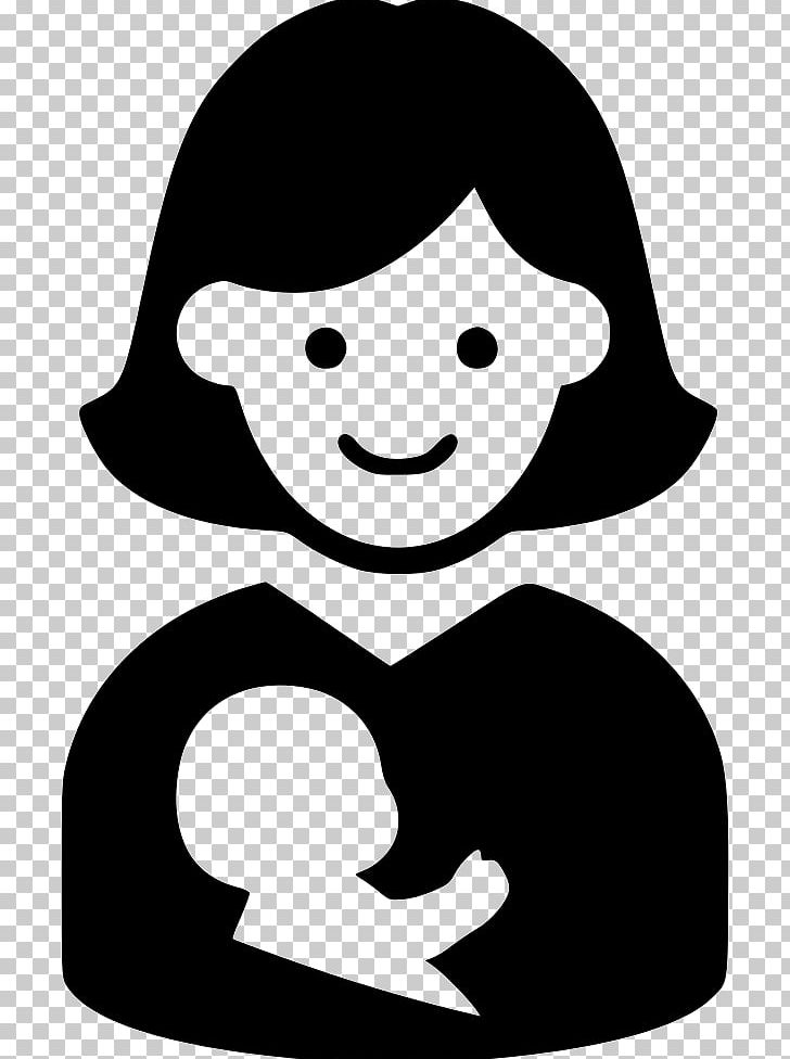 Mother Breastfeeding Pregnancy Infant Society PNG, Clipart, Artwork, Black, Black And White, Breastfeeding, Community Free PNG Download