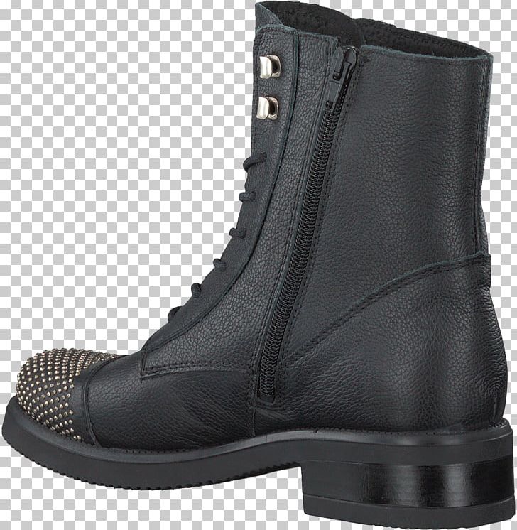 Motorcycle Boot Footwear Shoe Walking PNG, Clipart, Accessories, Black, Black M, Boot, Boots Free PNG Download