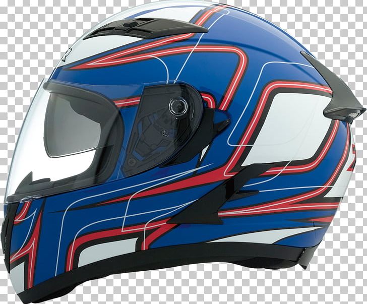 Motorcycle Helmets Honda Integraalhelm PNG, Clipart, Blue, Electric Blue, Lacrosse Helmet, Lewistown Honda, Motorcycle Free PNG Download