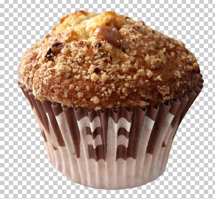 Muffin Cupcake German Chocolate Cake Fruitcake Praline PNG, Clipart, Baked Goods, Baking, Blueberry, Bran, Butter Free PNG Download