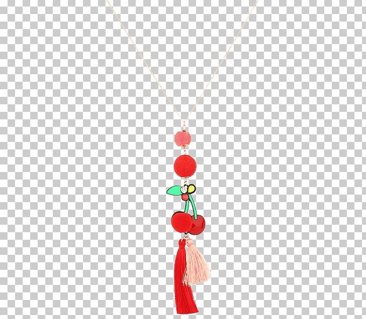 Necklace Charms & Pendants Body Jewellery Christmas Ornament PNG, Clipart, Amp, Body, Body Jewellery, Body Jewelry, Boho Free PNG Download