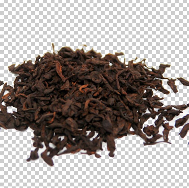 Nilgiri Tea Dianhong Oolong Tieguanyin PNG, Clipart, Assam Tea, Bancha, Black Tea, Ceylon Tea, Chun Mee Tea Free PNG Download