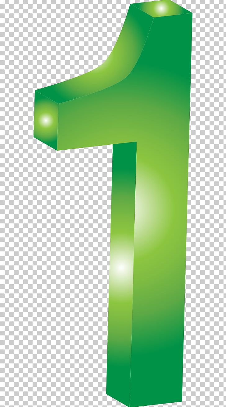 Number Green PNG, Clipart, 1 Samuel 24, Angle, Bit, Byte, Computer Icons Free PNG Download