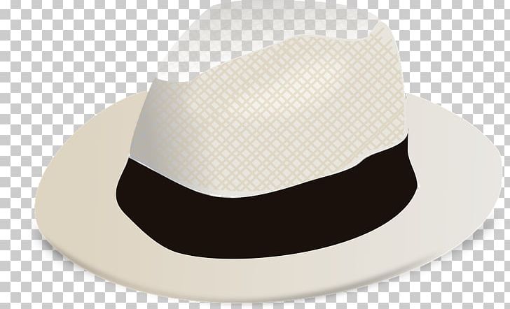 Panama Hat Keffiyeh PNG, Clipart, Baseball Cap, Cap, Clothing, Fashion, Fashion Accessory Free PNG Download