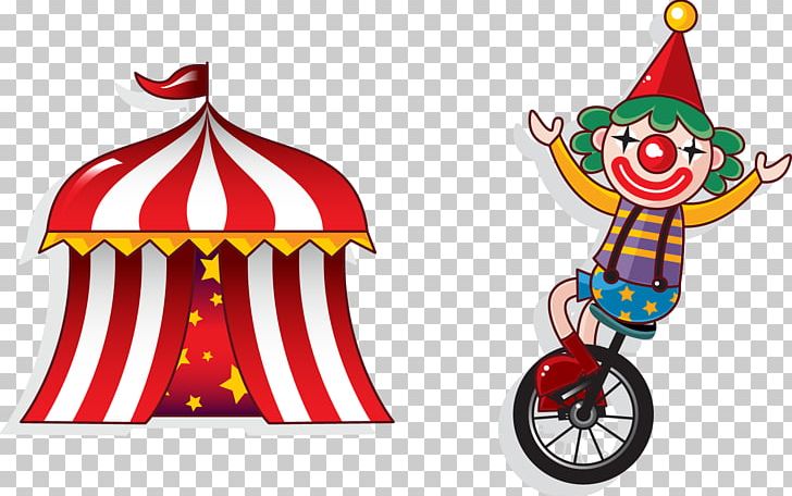 Performance Circus Clown Cartoon PNG, Clipart, Art, Balloon Cartoon, Boy Cartoon, Cartoon, Cartoon Alien Free PNG Download