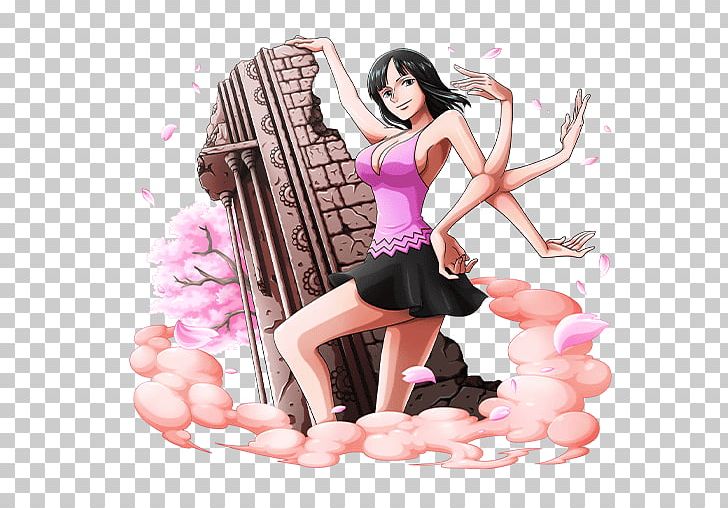 Pin-up Girl Pink M Shoe Character PNG, Clipart, Animated Cartoon, Anime, Character, Fictional Character, Figurine Free PNG Download