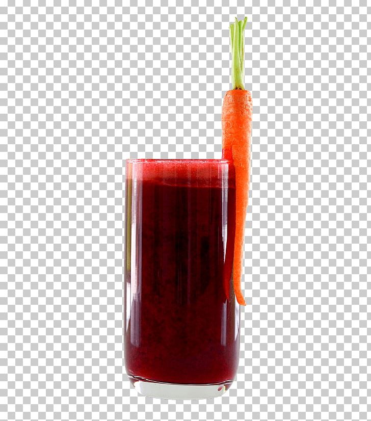 Pomegranate Juice Smoothie Tomato Juice Strawberry Juice PNG, Clipart, Bloody Mary, Breakfast, Cider, Detoxification, Drink Free PNG Download