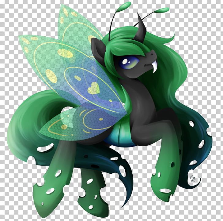 Pony Butterfly Changeling Equestria Daily Beautifly PNG, Clipart, Animal Figure, Beautifly, Cartoon, Deviantart, Fictional Character Free PNG Download