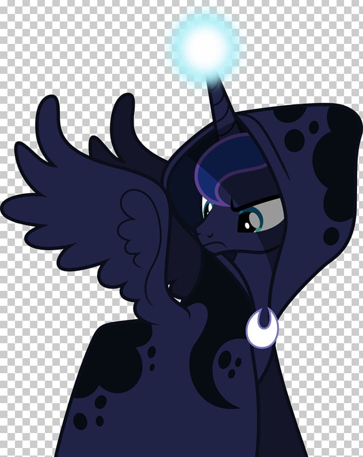 Princess Luna Rarity Spirit Of Christmas Future Pony A Hearth's Warming Tail PNG, Clipart, Cartoon, Deviantart, Equestria, Fictional Character, Hearths Warming Eve Free PNG Download