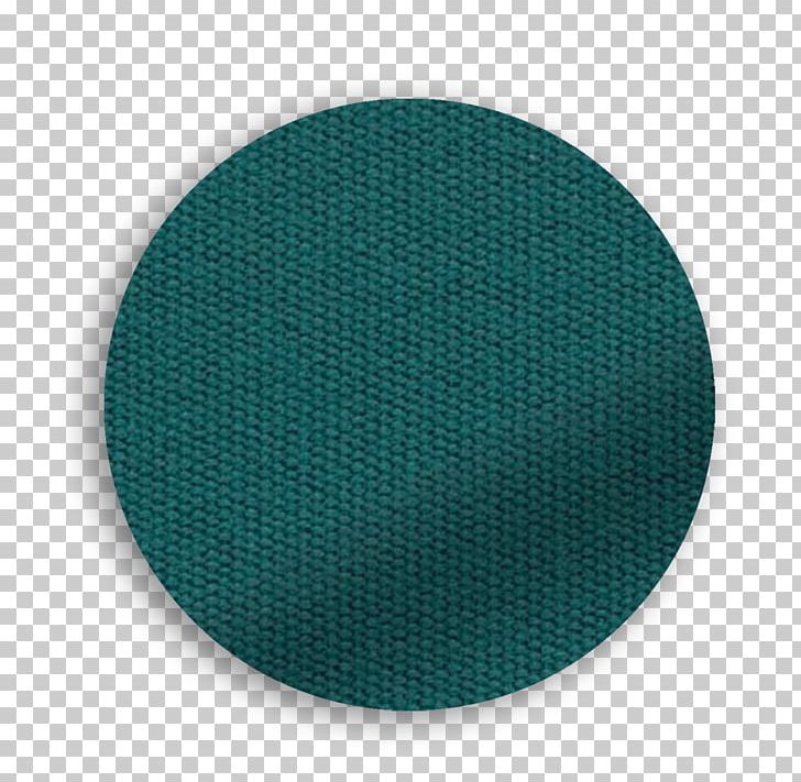 Product Design Green PNG, Clipart, Aqua, Circle, Green, Roller Blinds, Turquoise Free PNG Download