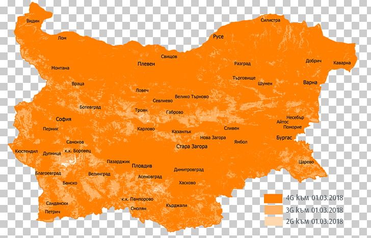 Provinces Of Bulgaria Graphics Map Illustration PNG, Clipart, Area, Bulgaria, Flag Of Bulgaria, Line, Map Free PNG Download