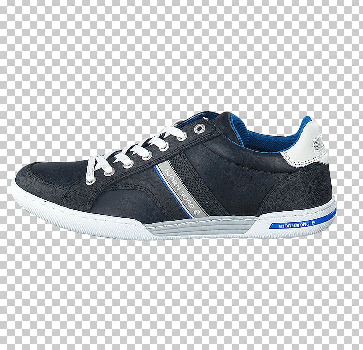 Reebok Classic Adidas Sneakers Blue PNG, Clipart, Adidas, Athletic Shoe, Black, Blue, Brand Free PNG Download