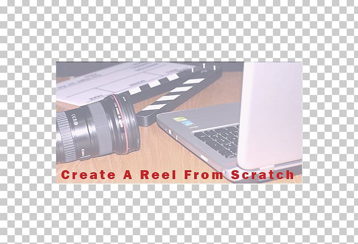 Reel YouTube Computer Icons PNG, Clipart, Angle, Computer Icons, Facebook, Facebook Inc, Hardware Free PNG Download