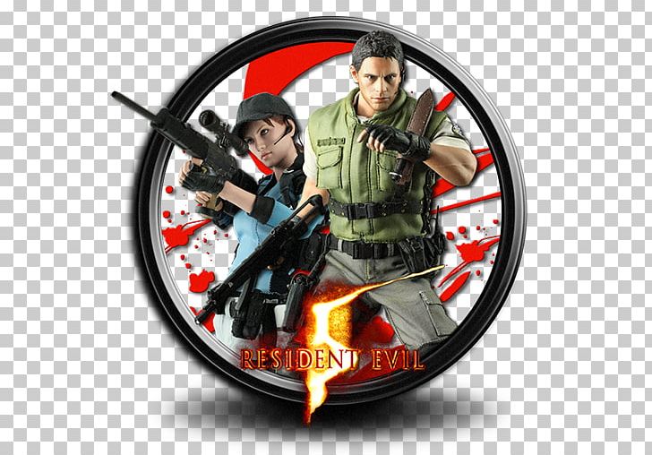 Resident Evil 5 Chris Redfield Resident Evil 6 Resident Evil 2 Jill Valentine PNG, Clipart, Chris Redfield, Computer Icons, Evil Within, Jill Valentine, Others Free PNG Download