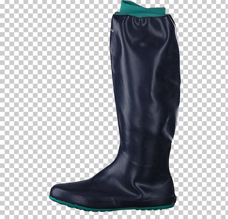 Riding Boot Shoe Booting Blue PNG, Clipart, Accessories, Blue, Boot, Booting, Cheap Free PNG Download