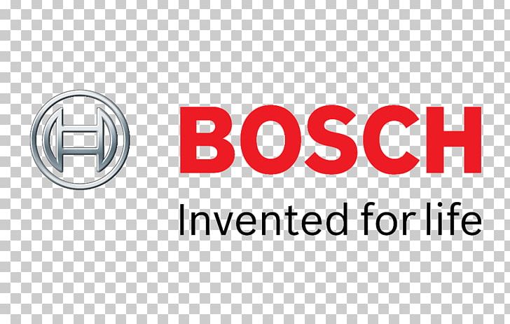 Robert Bosch GmbH Machine Tool Bosch EBike Systems Manufacturing PNG, Clipart, Area, Brand, Ecocar, Engineering, Home Appliance Free PNG Download