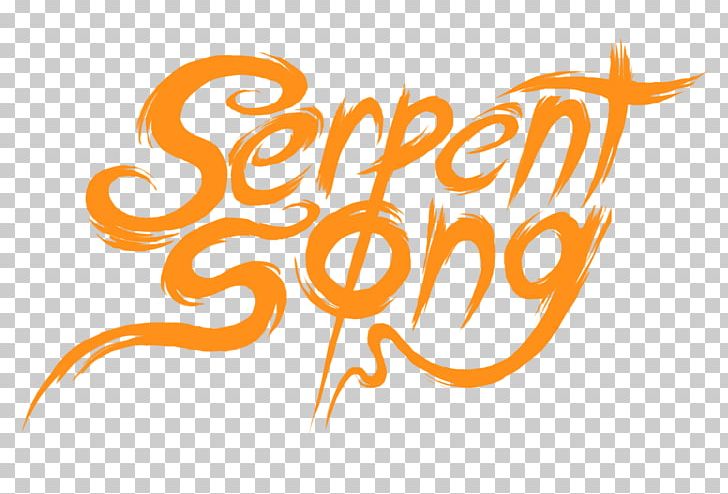 Serpent Song: 2nd Edition Serpentsong Luhabra PNG, Clipart, Animal, Artstation, Artwork, Calligraphy, Cartoon Free PNG Download