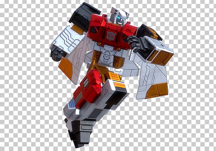 Silverbolt Jazz Transformers: War For Cybertron Optimus Prime PNG, Clipart, Aerialbots, Autobot, Constructicons, Jazz, Lego Free PNG Download