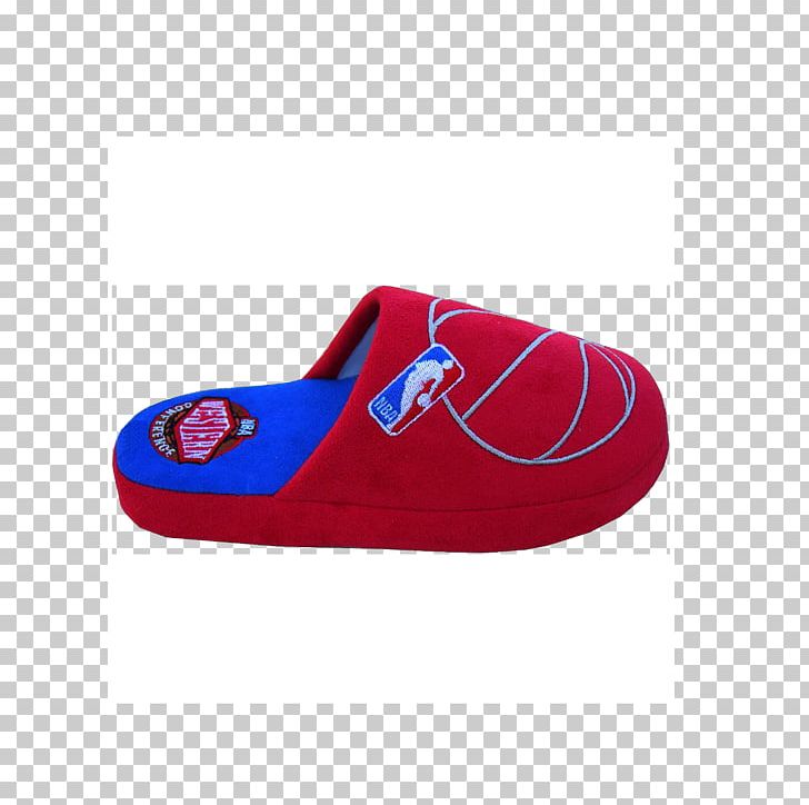 Slipper Shoe Cross-training PNG, Clipart, Crosstraining, Cross Training Shoe, Electric Blue, Footwear, Magenta Free PNG Download