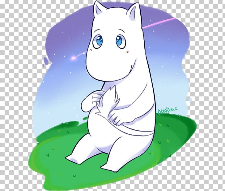 Snufkin Moomintroll Art Moomins PNG, Clipart, Art, Canidae, Carnivoran, Cartoon, Digital Art Free PNG Download