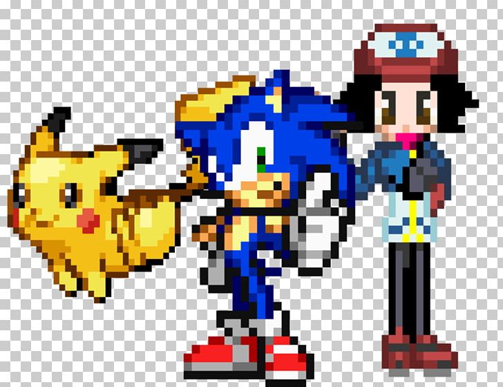 Sonic Advance Pokemon Black & White Sonic The Hedgehog Pokémon X And Y Cilan PNG, Clipart, Art, Chaotix Detective Agency, Espio The Chameleon, Fictional Character, Game Boy Advance Free PNG Download