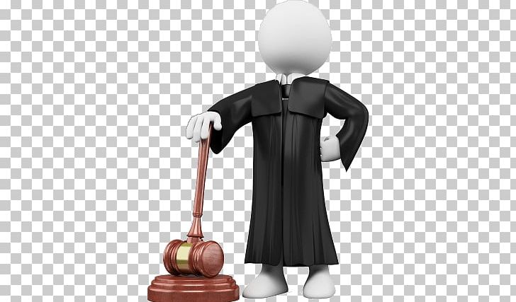 Stock Photography Judge Gavel Court Sentence PNG, Clipart, Fotosearch, Gavel, John E Jones Iii, Joint, Judge Free PNG Download