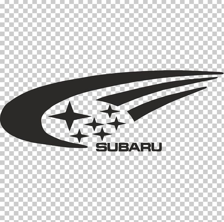 Subaru Impreza WRX STI Subaru World Rally Team Subaru WRX Car PNG, Clipart, Black, Black, Car, Emblem, Fuji Heavy Industries Free PNG Download