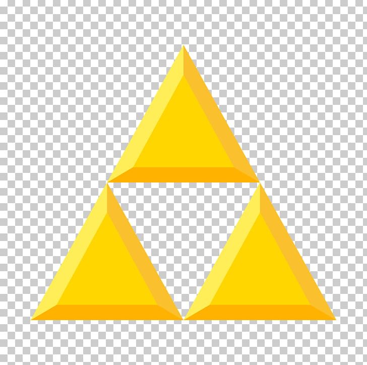 Super Nintendo Entertainment System Computer Icons Triforce Emoticon PNG, Clipart, Angle, Computer Icons, Element, Emoticon, Gaming Free PNG Download