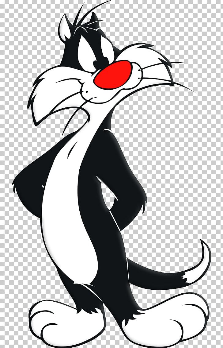 Sylvester Tweety Granny Bugs Bunny PNG, Clipart, Bugs Bunny, Clip Art, Granny, Sylvester James Gates, Tweety Free PNG Download