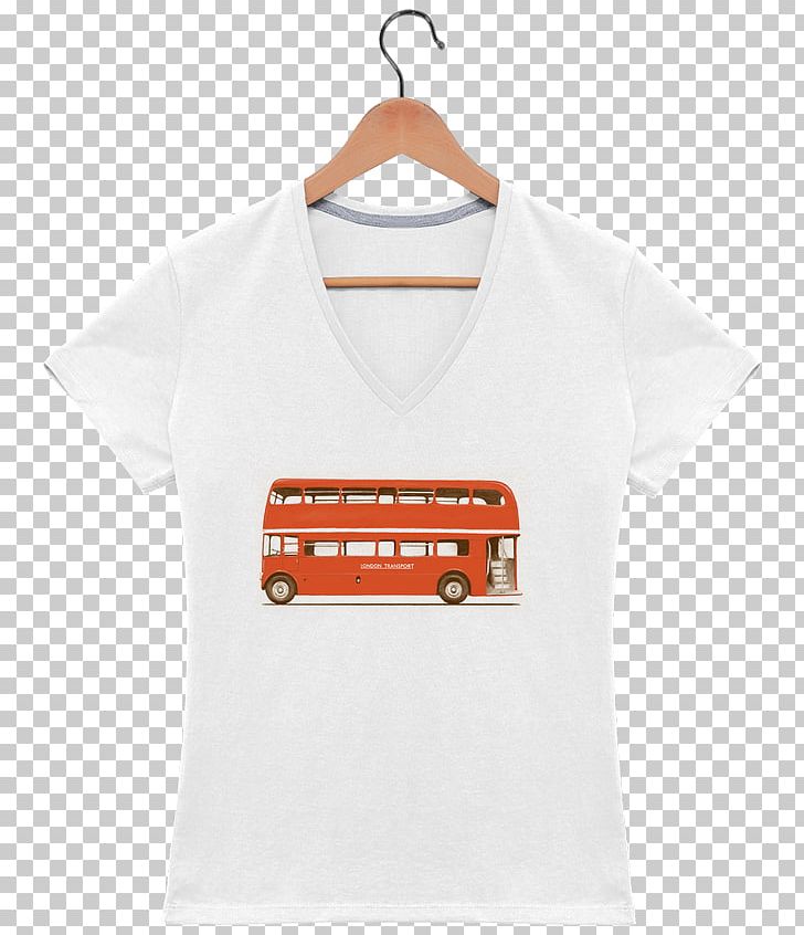 T-shirt London Buses Collar IPhone 5c PNG, Clipart, Angle, Beach, Brand, Bus, Collar Free PNG Download