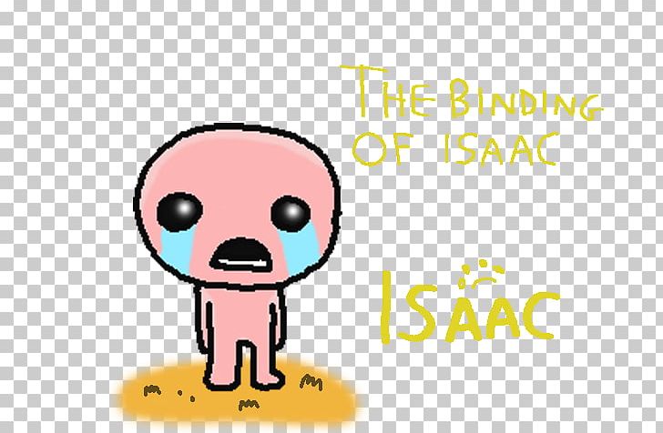 The Binding Of Isaac Human Behavior PNG, Clipart, Area, Art, Artist, Behavior, Binding Of Isaac Free PNG Download