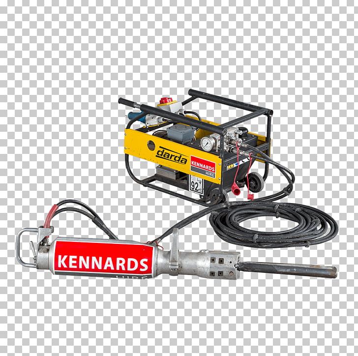 Tool Hydraulic Splitter Hydraulics (power) Concrete PNG, Clipart, Automotive Exterior, Concrete, Cylinder, Drop Forging, Hardware Free PNG Download